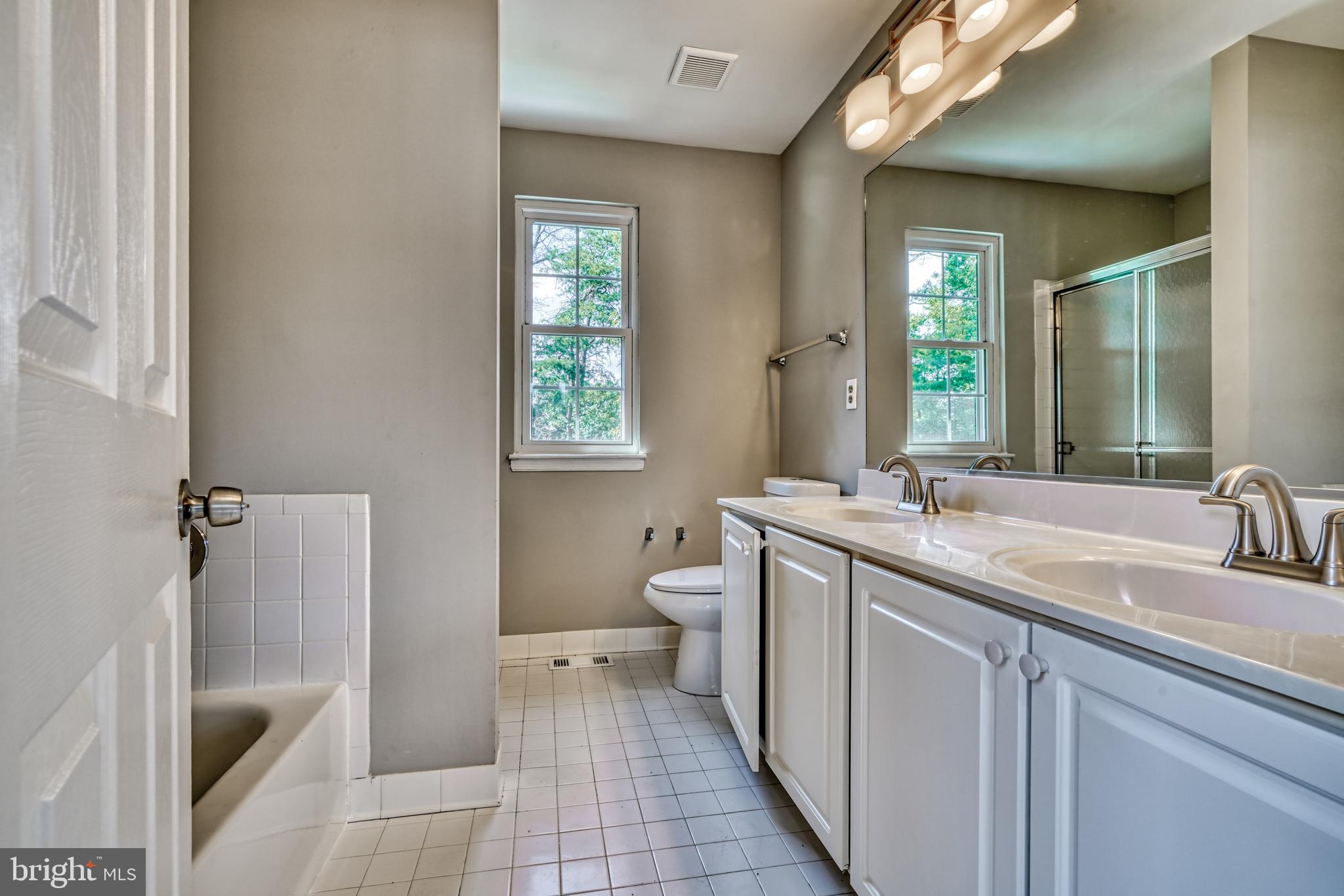 9026 Tarpleys Circle Rosedale, MD 21237 - Photo 29 of 40 Gallery Image 29