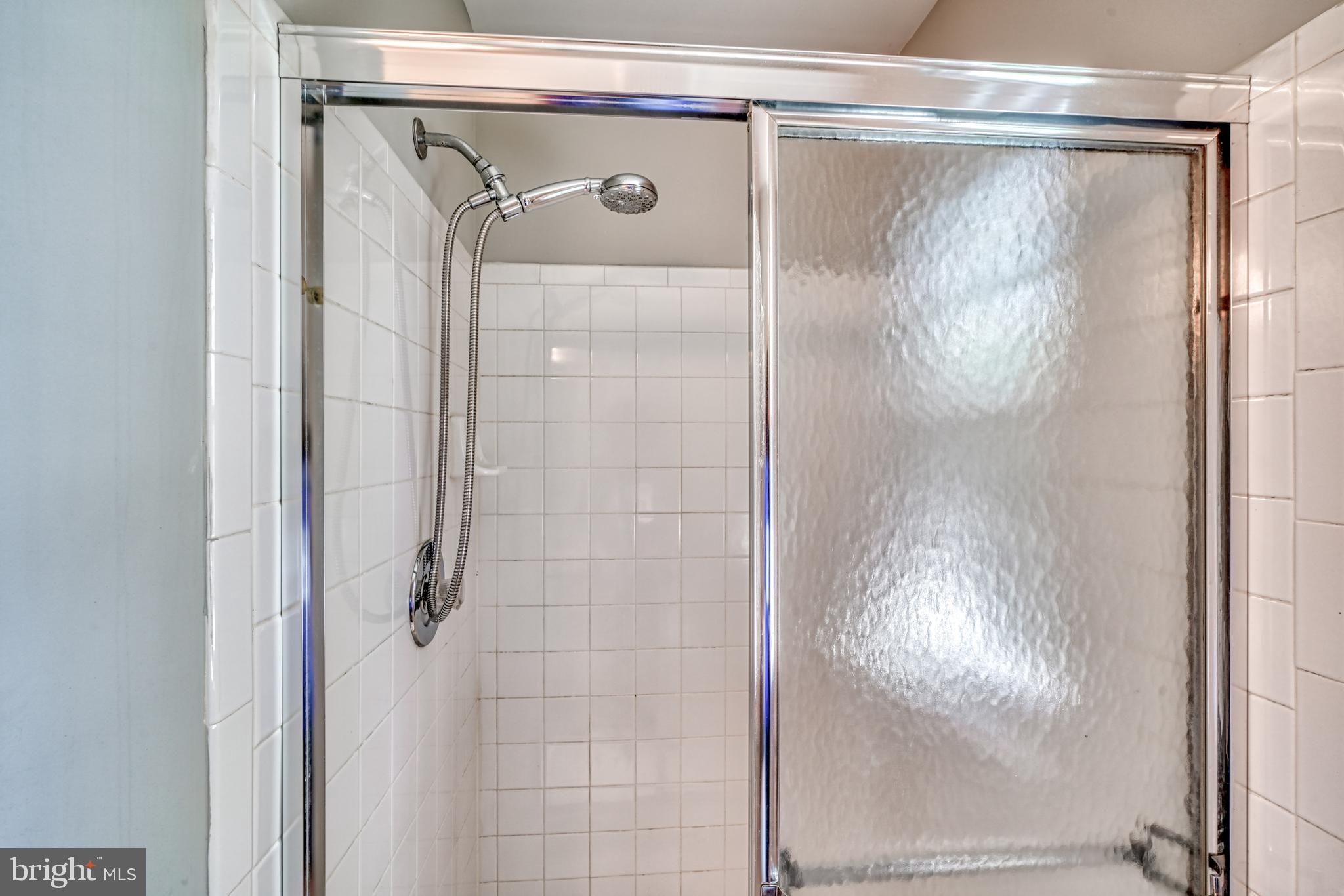 9026 Tarpleys Circle Rosedale, MD 21237 - Photo 30 of 40 Gallery Image 30