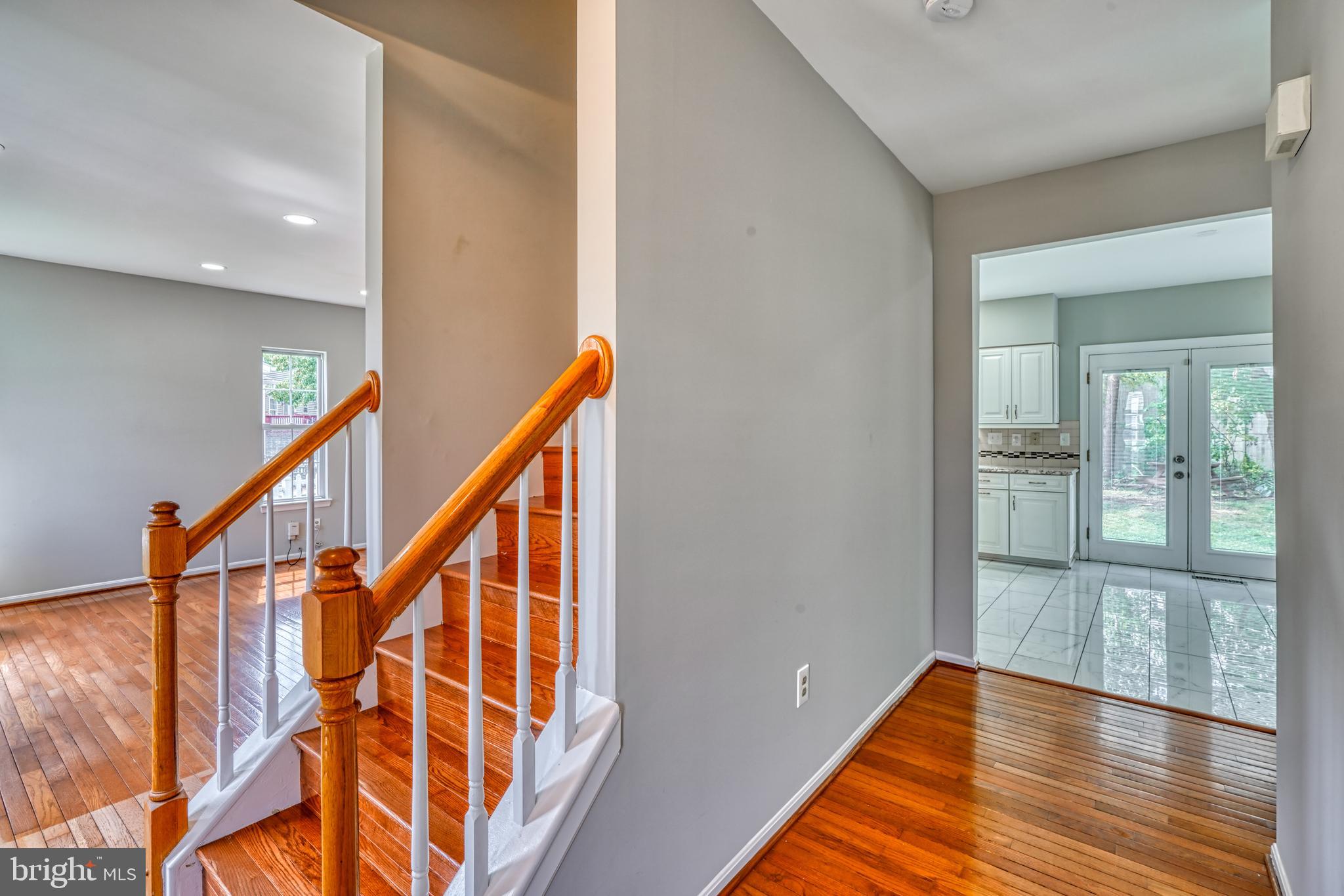 9026 Tarpleys Circle Rosedale, MD 21237 - Photo 3 of 40 Gallery Image 3