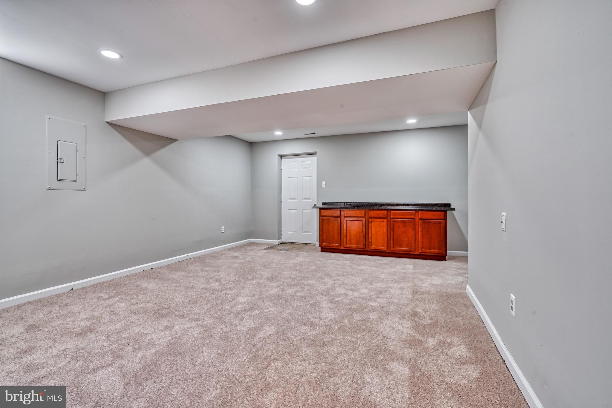 9026 Tarpleys Circle Rosedale, MD 21237 - Photo 31 of 40 Gallery Image 31