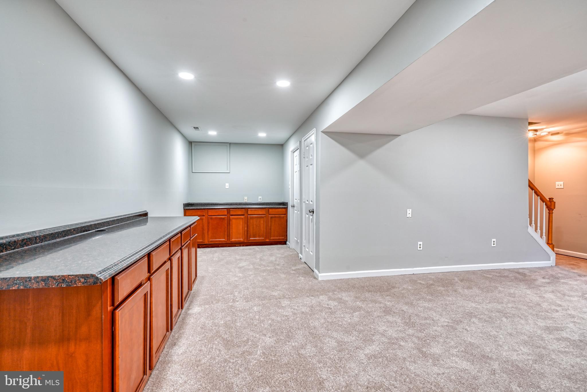 9026 Tarpleys Circle Rosedale, MD 21237 - Photo 32 of 40 Gallery Image 32