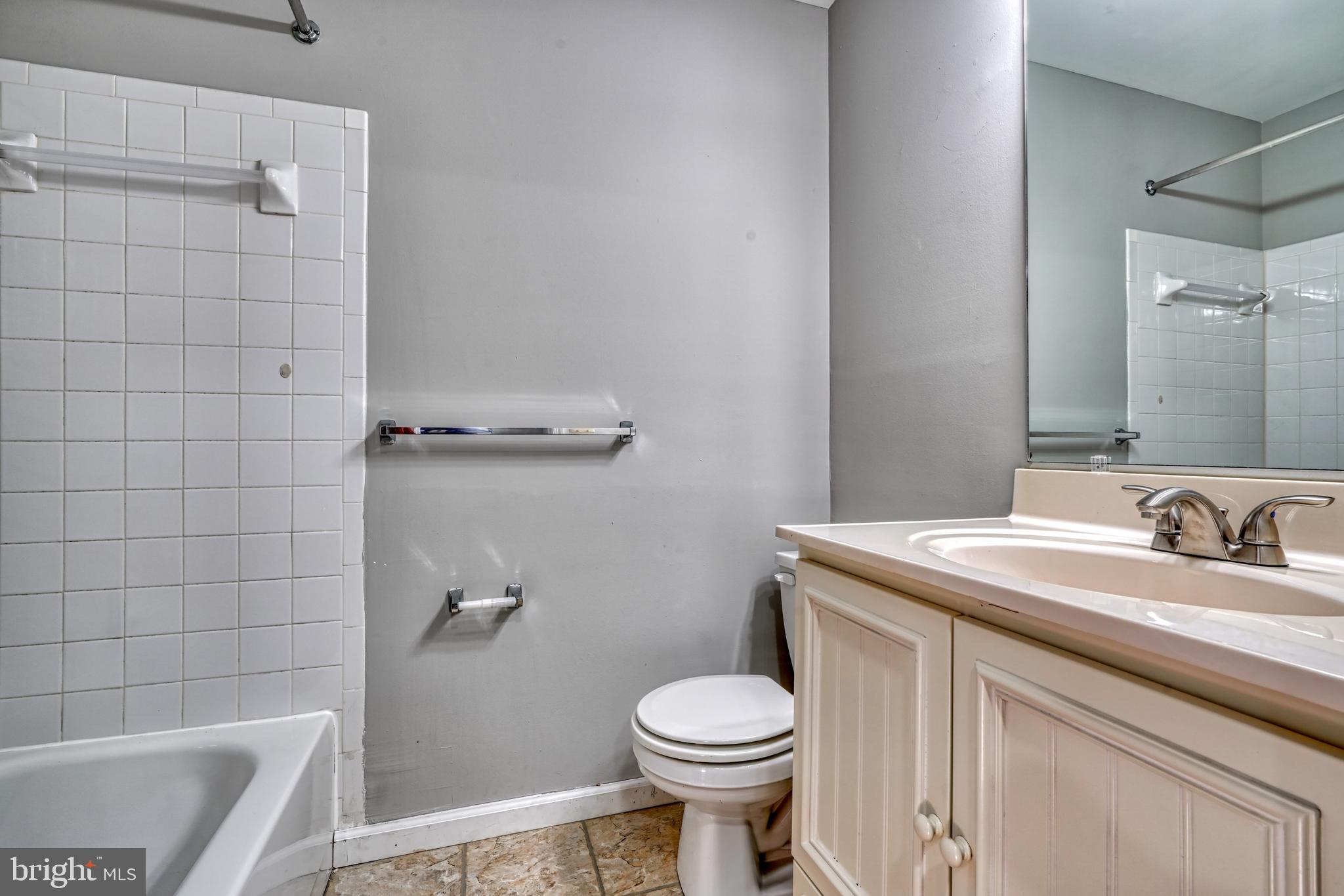 9026 Tarpleys Circle Rosedale, MD 21237 - Photo 33 of 40 Gallery Image 33