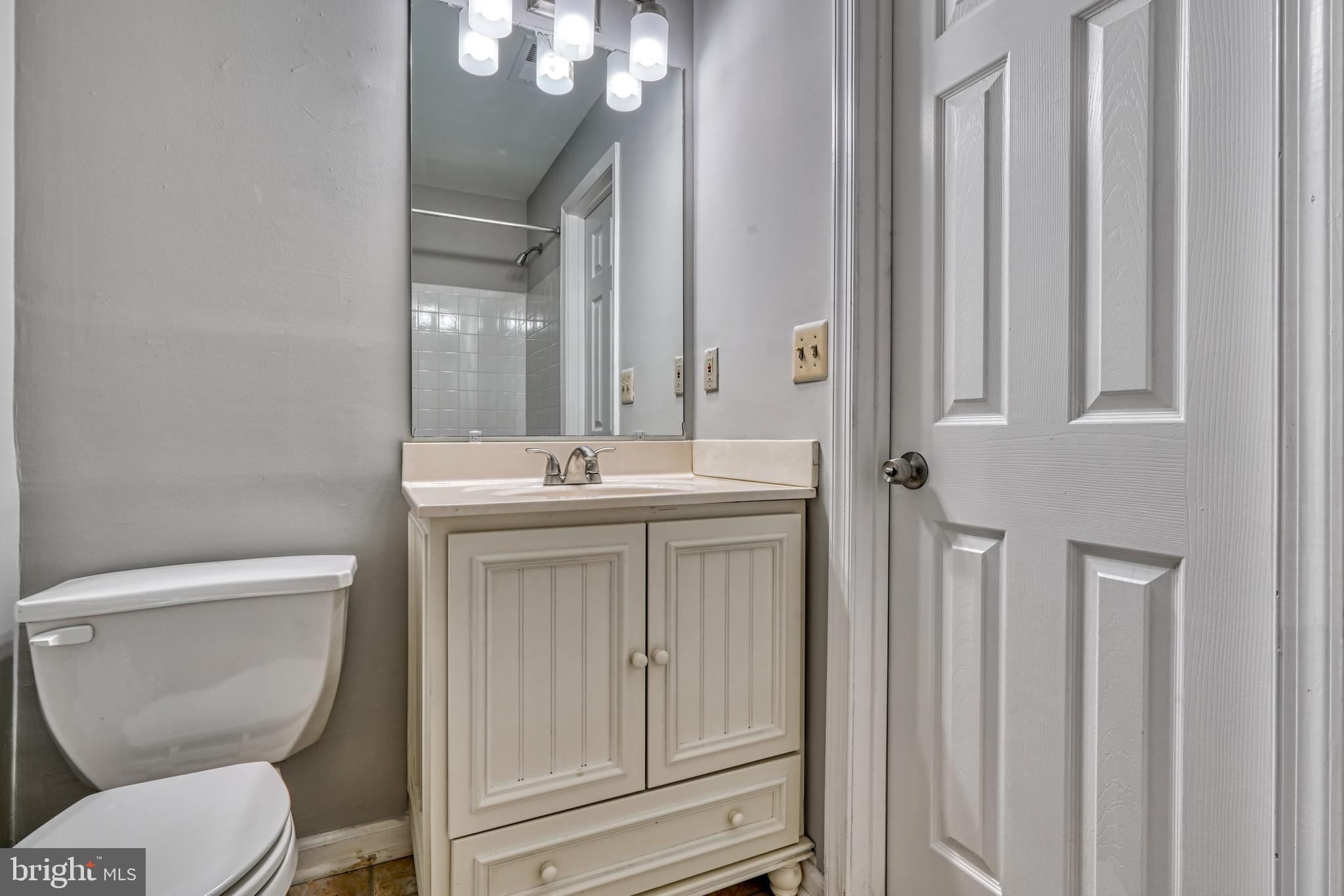 9026 Tarpleys Circle Rosedale, MD 21237 - Photo 35 of 40 Gallery Image 35