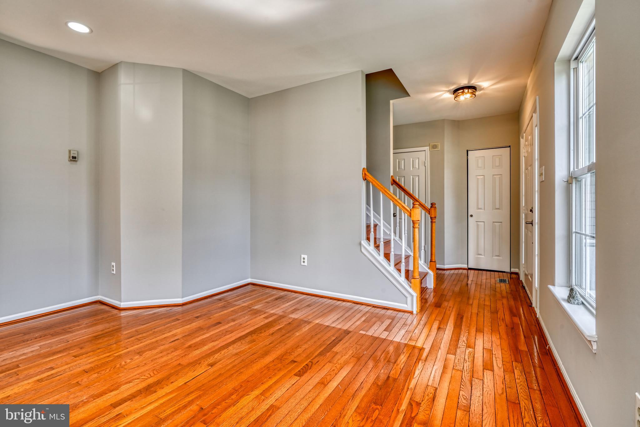 9026 Tarpleys Circle Rosedale, MD 21237 - Photo 6 of 40 Gallery Image 6