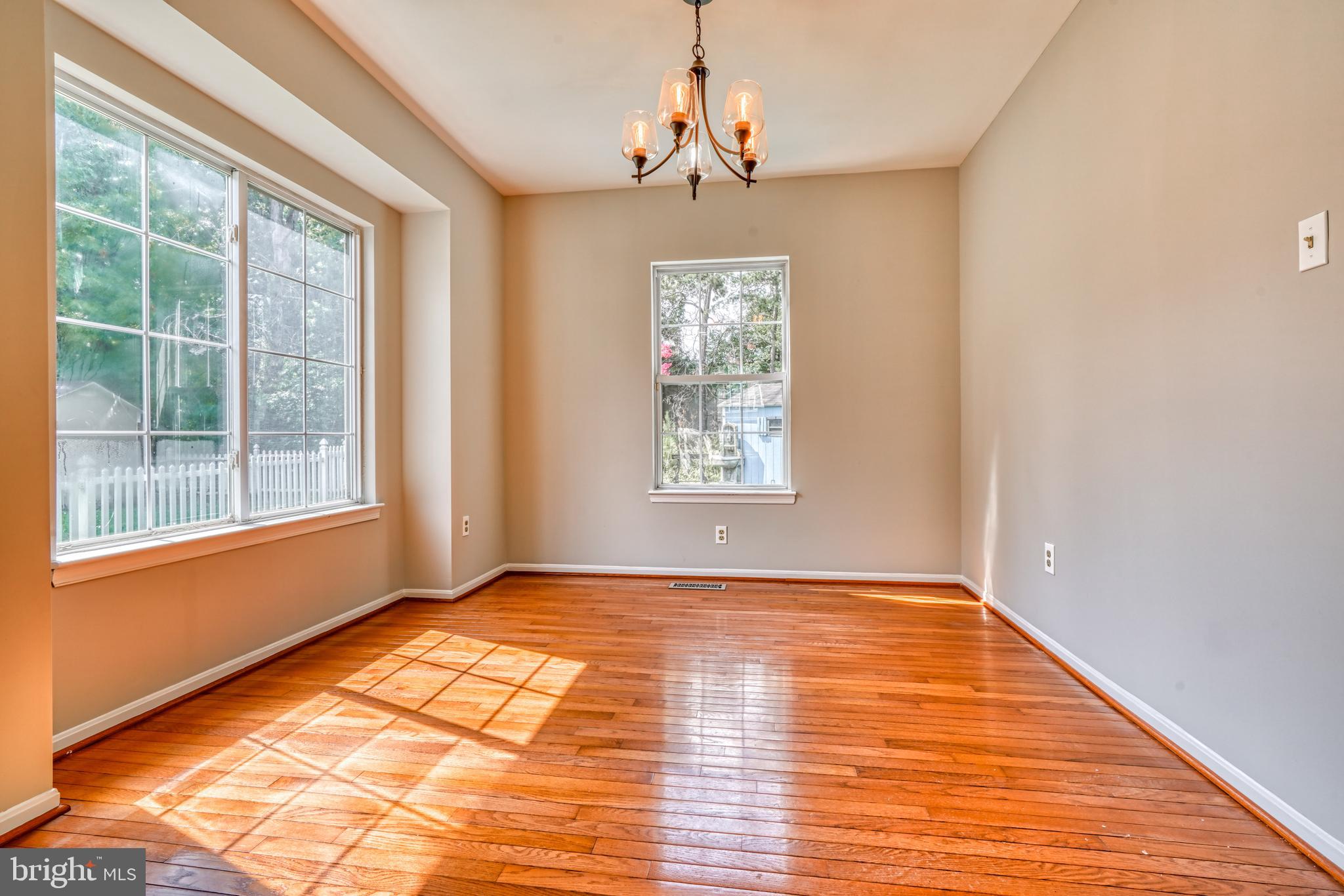 9026 Tarpleys Circle Rosedale, MD 21237 - Photo 7 of 40 Gallery Image 7