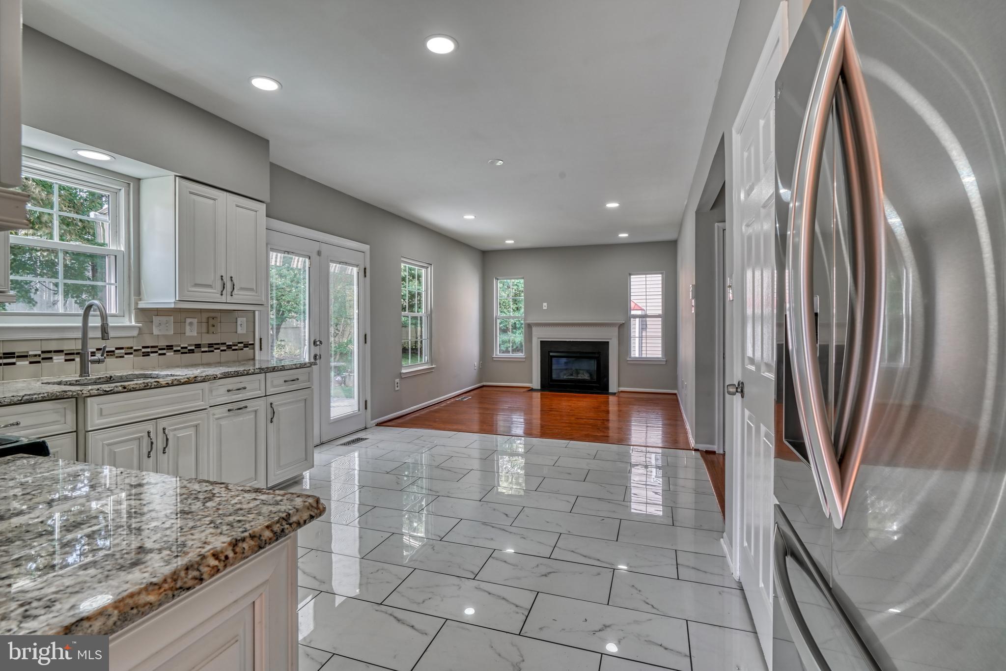 9026 Tarpleys Circle Rosedale, MD 21237 - Photo 9 of 40 Gallery Image 9