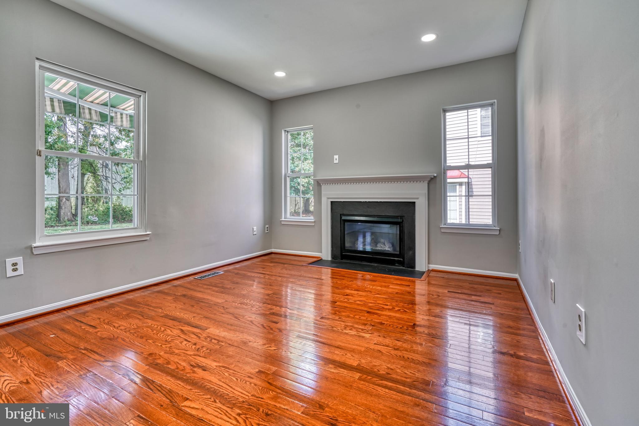 9026 Tarpleys Circle Rosedale, MD 21237 - Photo 10 of 40 Gallery Image 10
