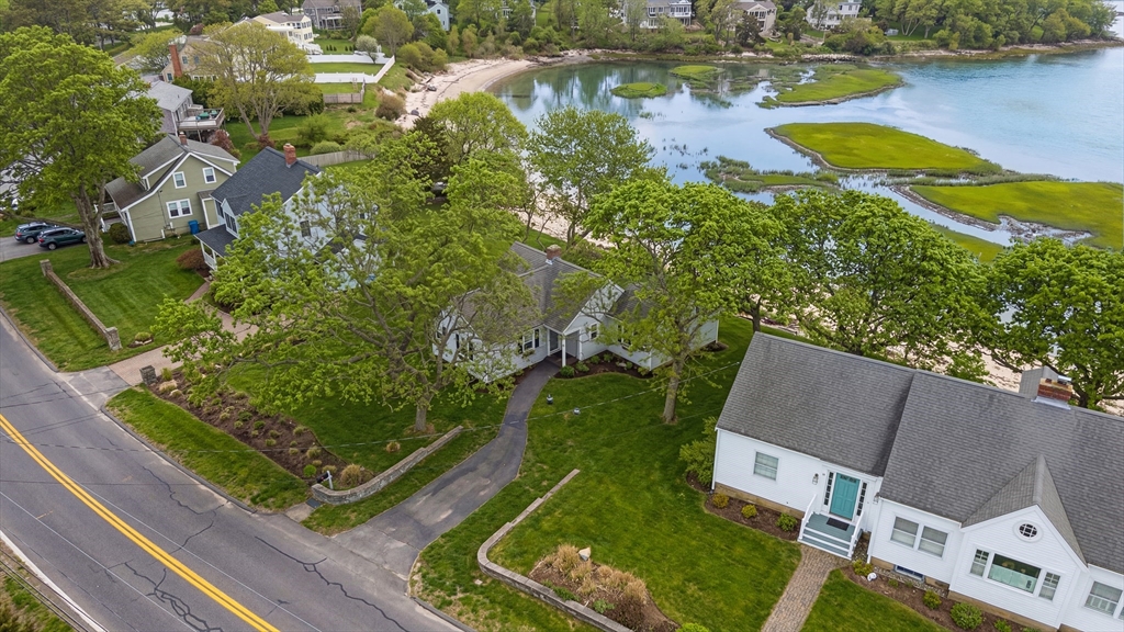 345 Quaker Road Falmouth, MA 02556 - Photo 22 of 30
