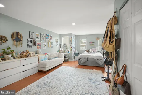 $1,500,000 | 1614 6th Street Northwest, Washington, DC 20001