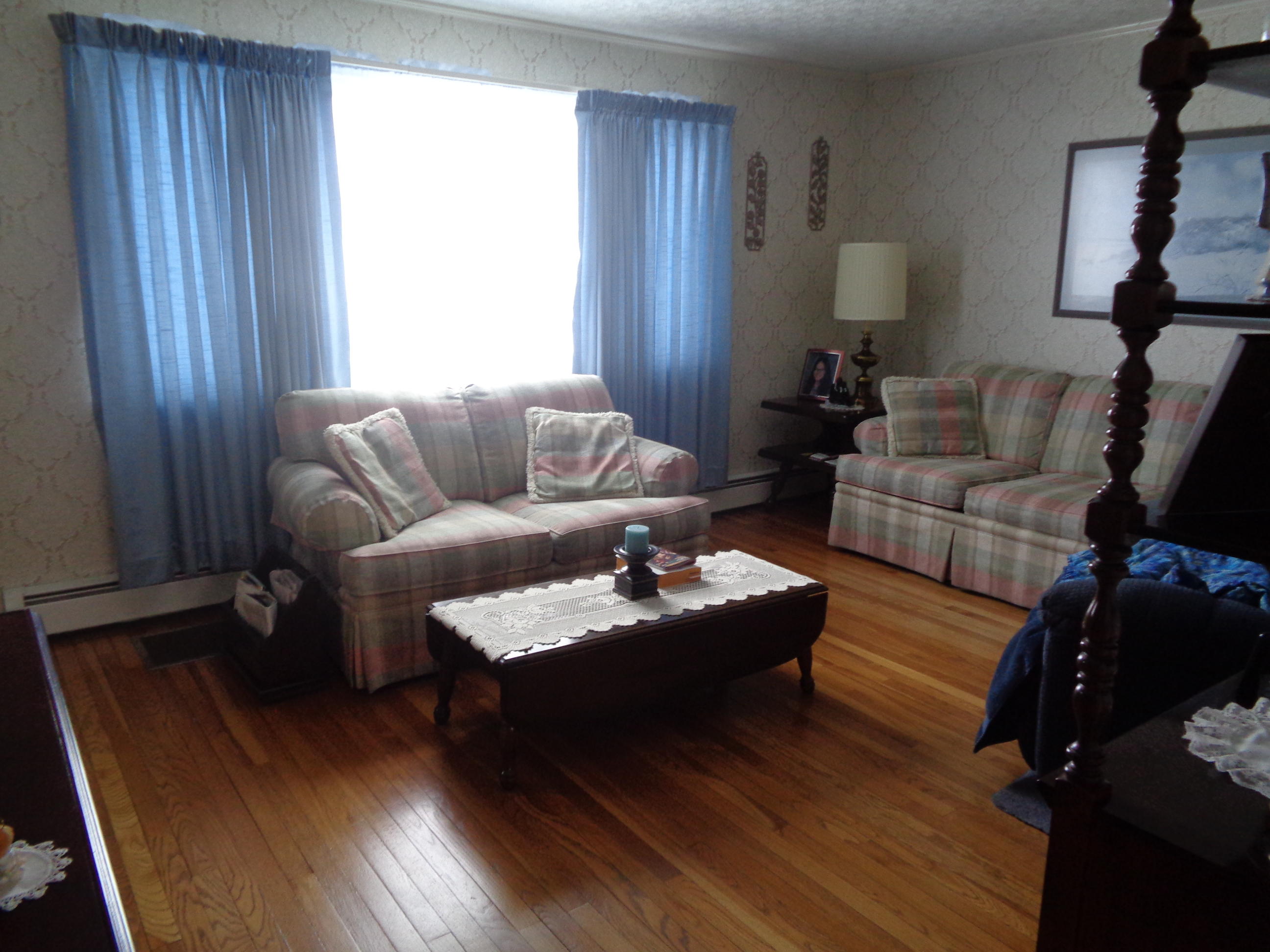 33 Ohio Street Millinocket, ME 04462 - Photo 10 of 30 DSC02777