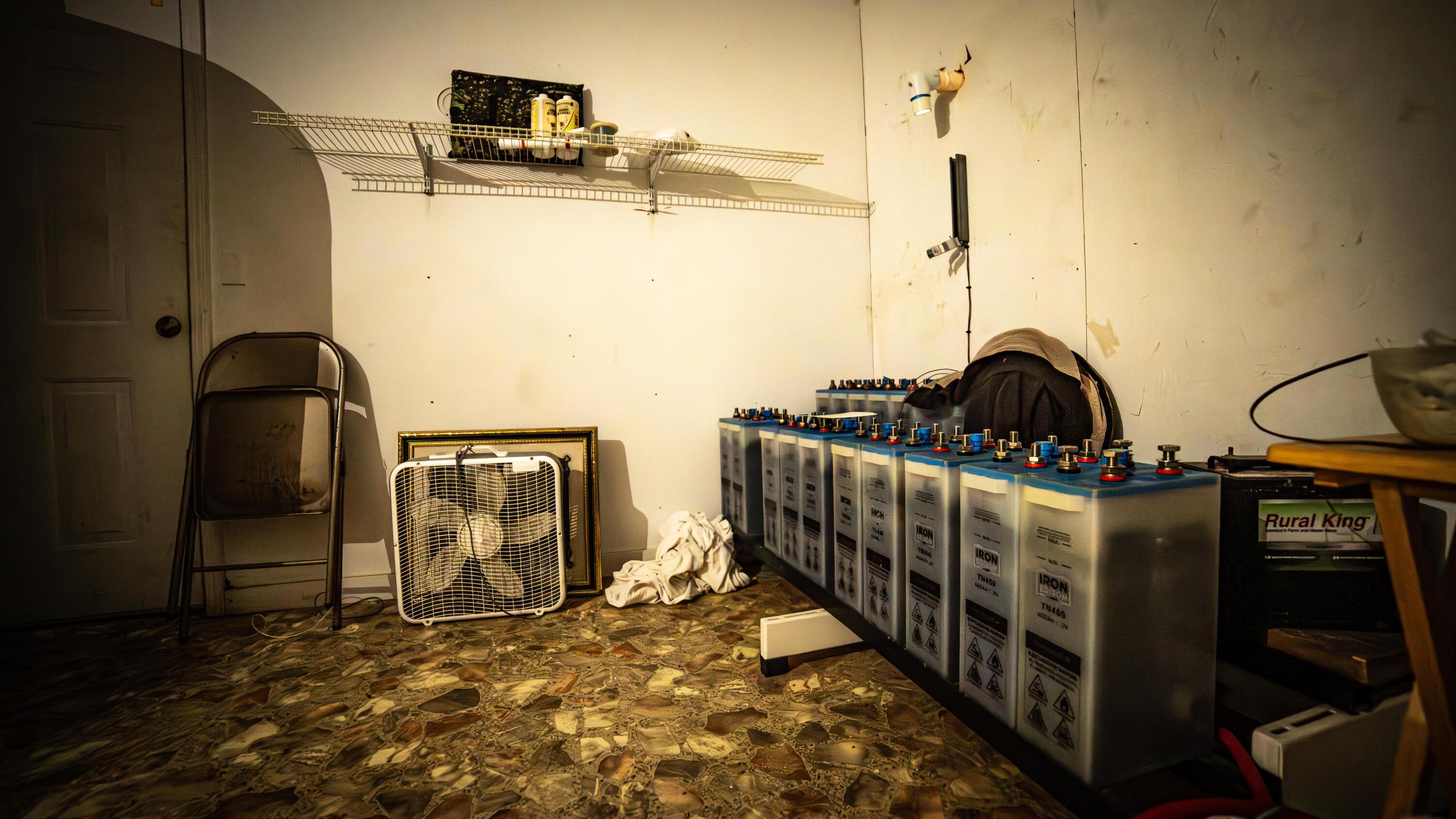 0 Hinch Mountain View Road Crossville, TN 38555 - Photo 17 of 61 Warner_Hinch_Mountain_15