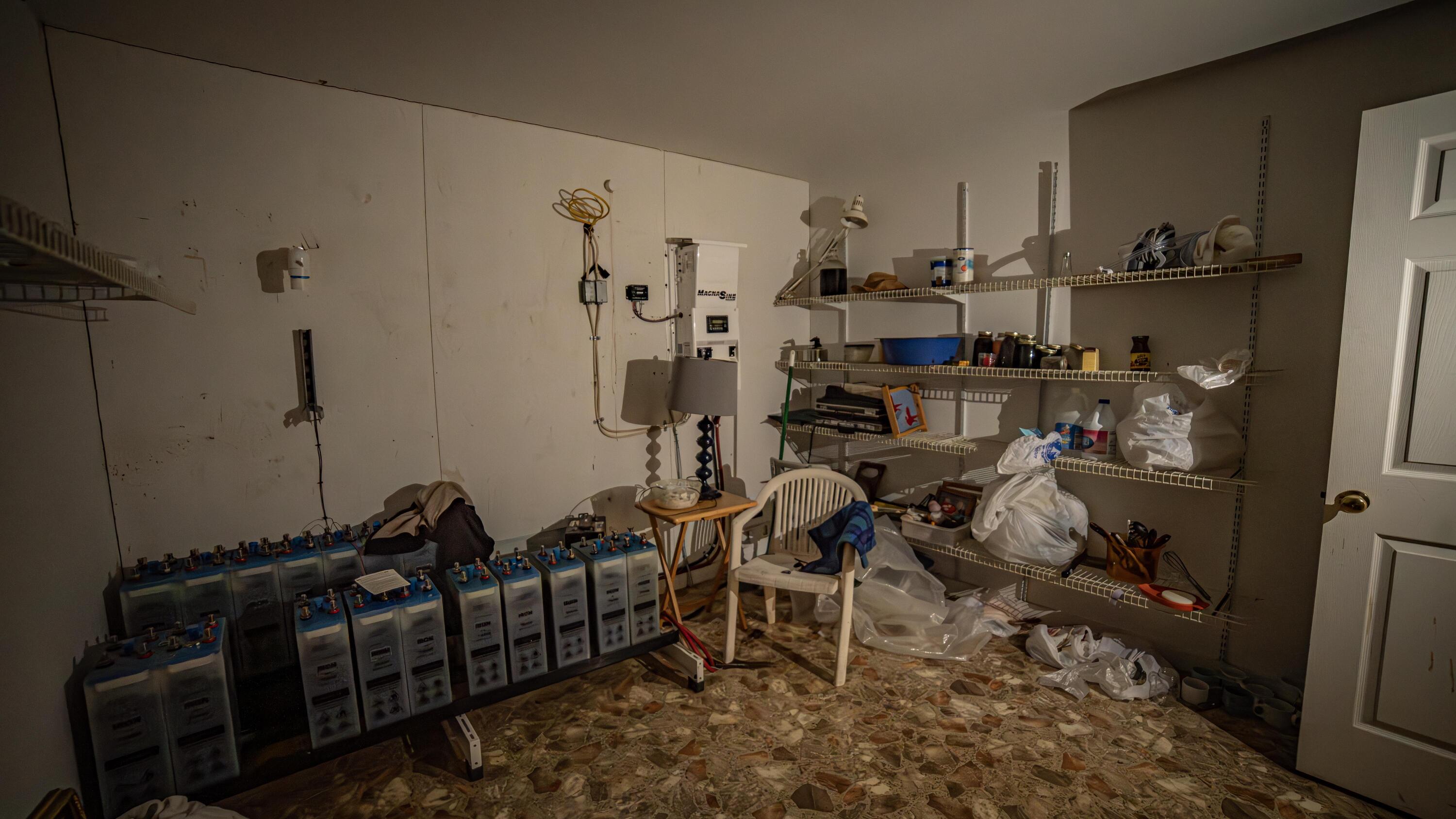 0 Hinch Mountain View Road Crossville, TN 38555 - Photo 18 of 61 Warner_Hinch_Mountain_16