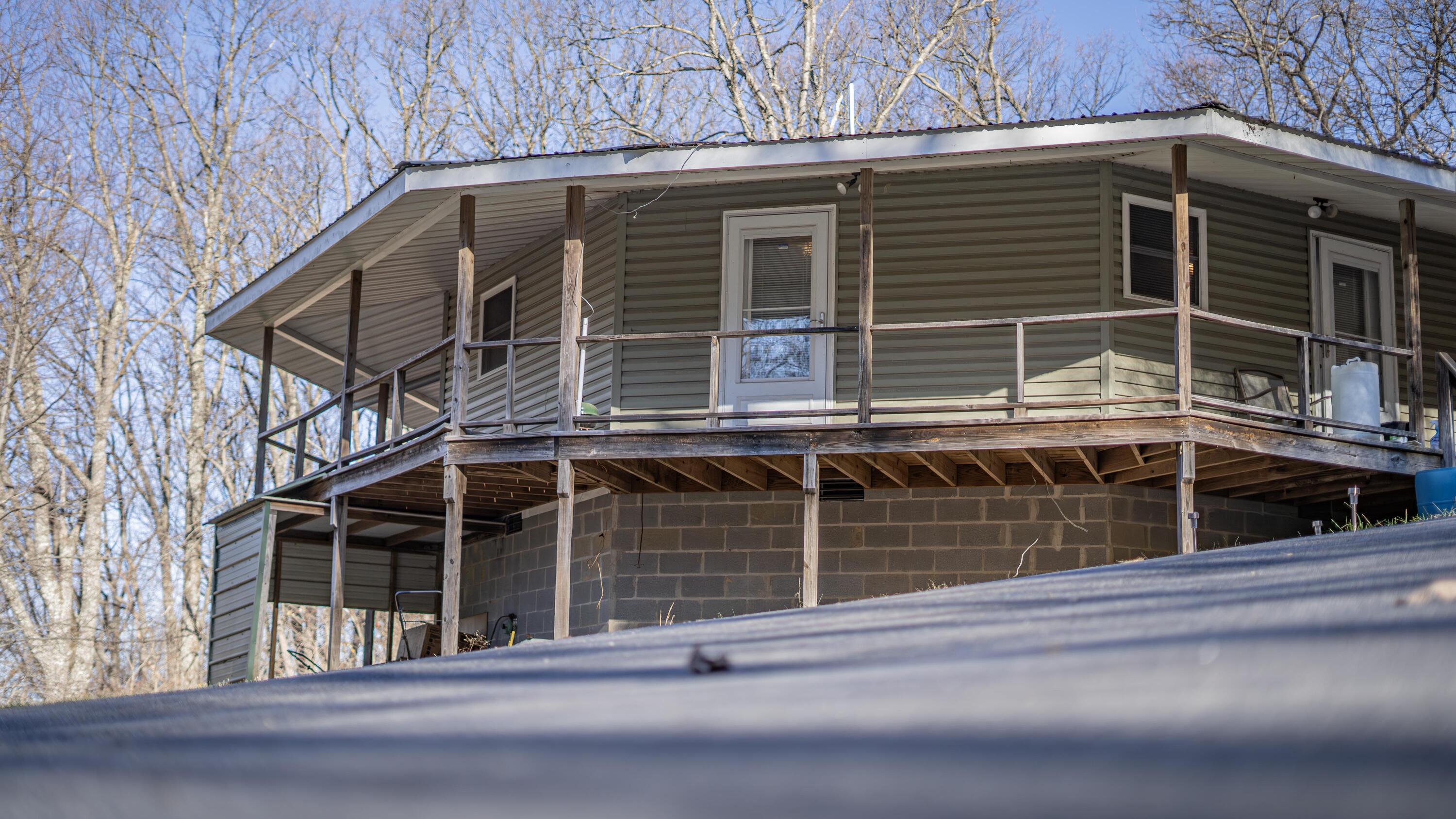 0 Hinch Mountain View Road Crossville, TN 38555 - Photo 26 of 61 Warner_Hinch_Mountain_28