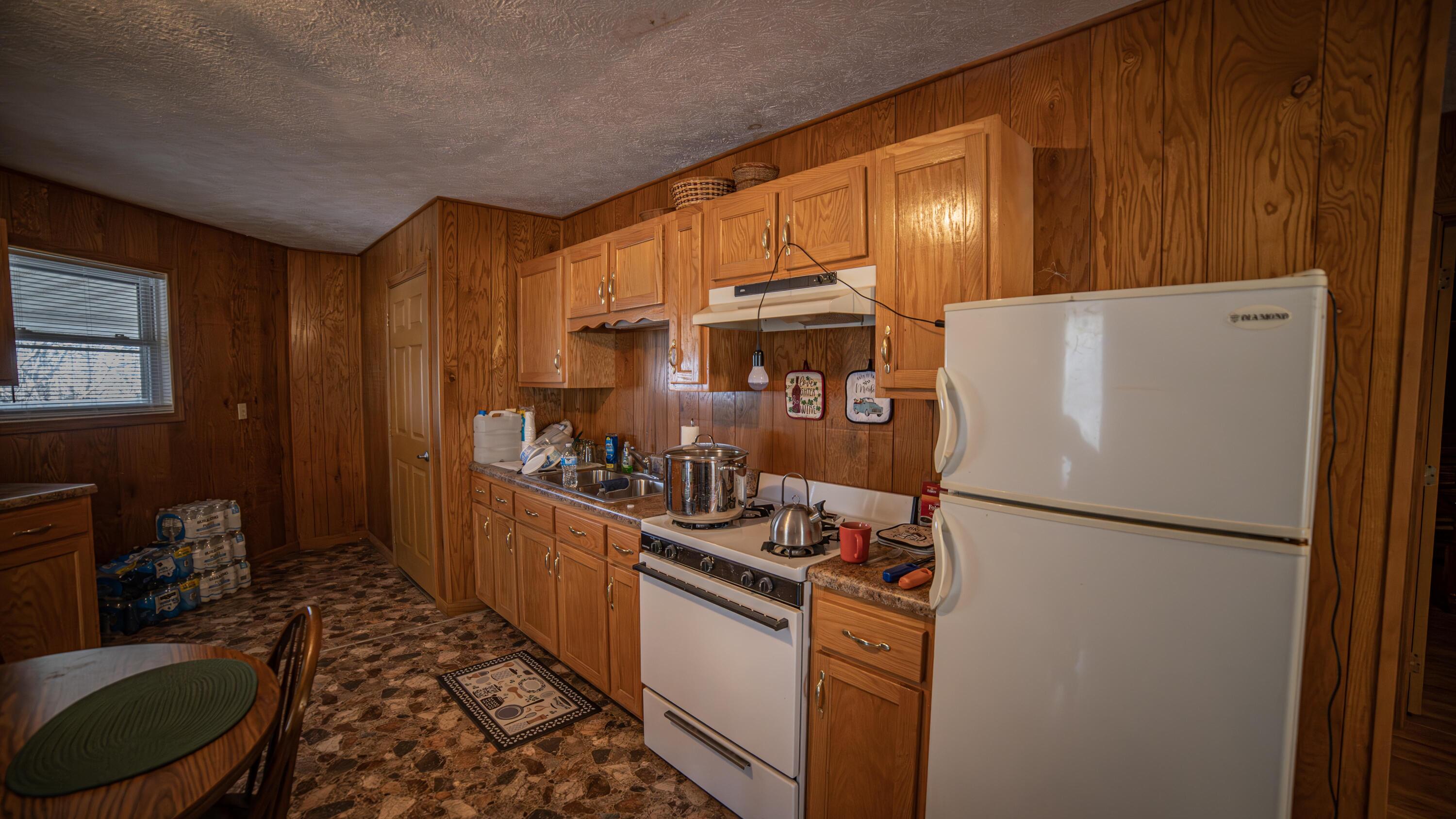 0 Hinch Mountain View Road Crossville, TN 38555 - Photo 34 of 61 Octogon Warner_Hinch_Mountain(1)