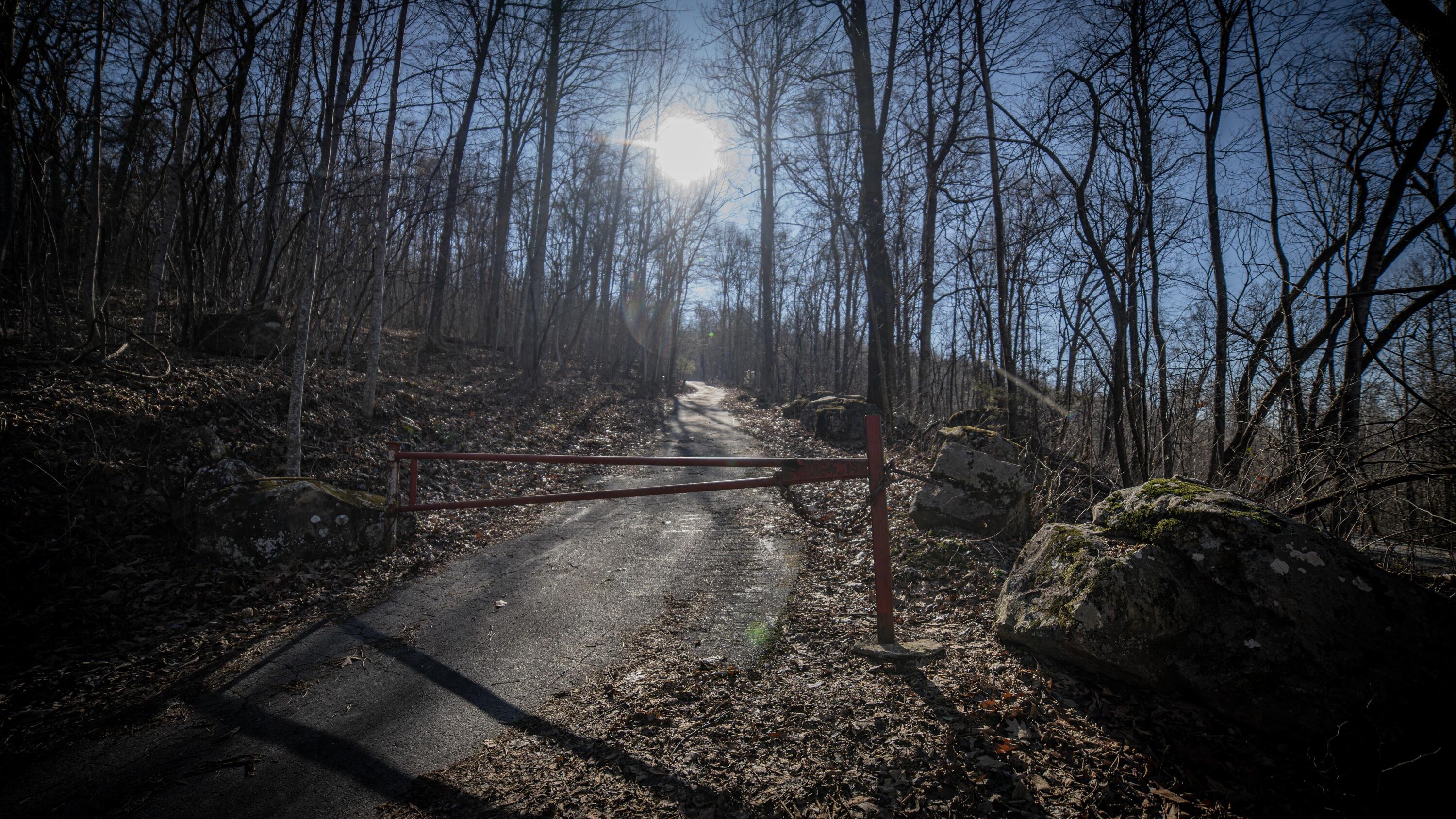 0 Hinch Mountain View Road Crossville, TN 38555 - Photo 4 of 61 Warner_Hinch_Mountain_1