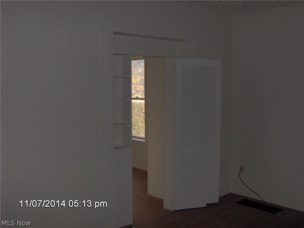 79 South Maple Street Akron, OH 44302 - Photo 11 of 14