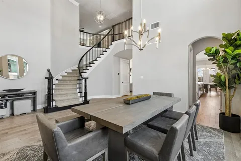 $1,890,000 | 417 Carlsbad Drive, Frisco, TX 75036
