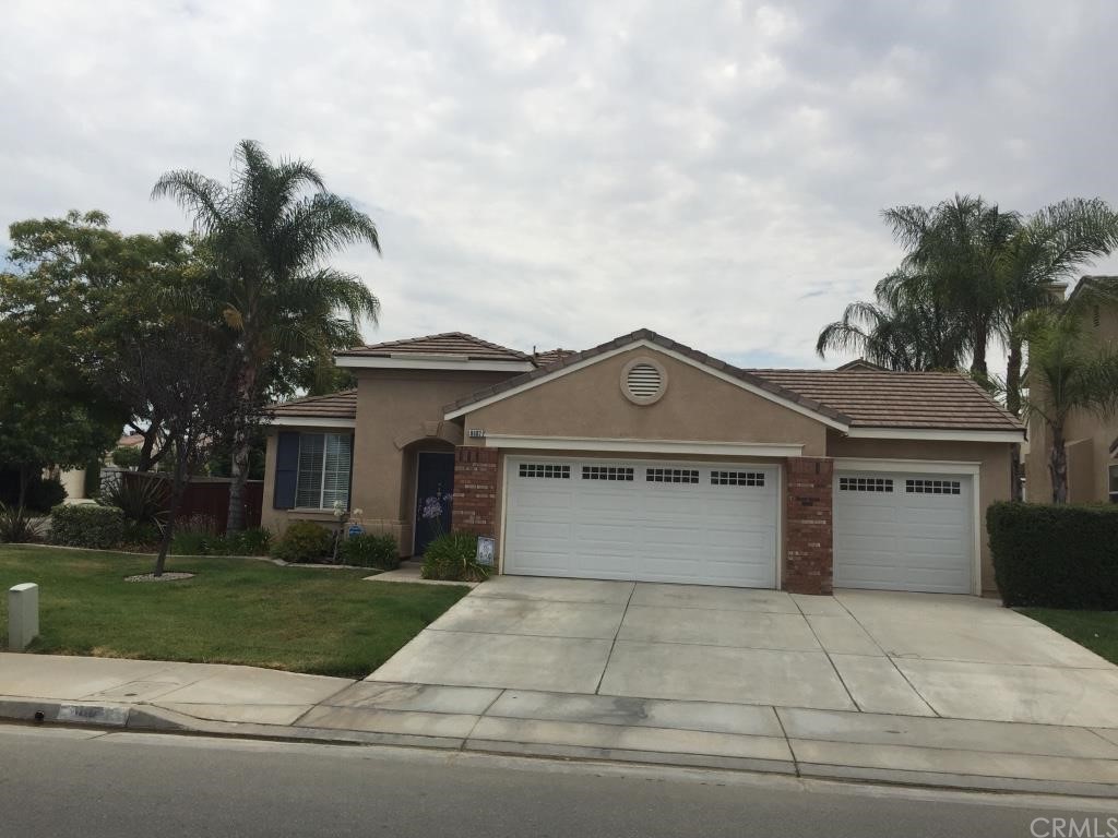 8902 Barton Street Riverside, CA 92508 - Photo 1 of 1
