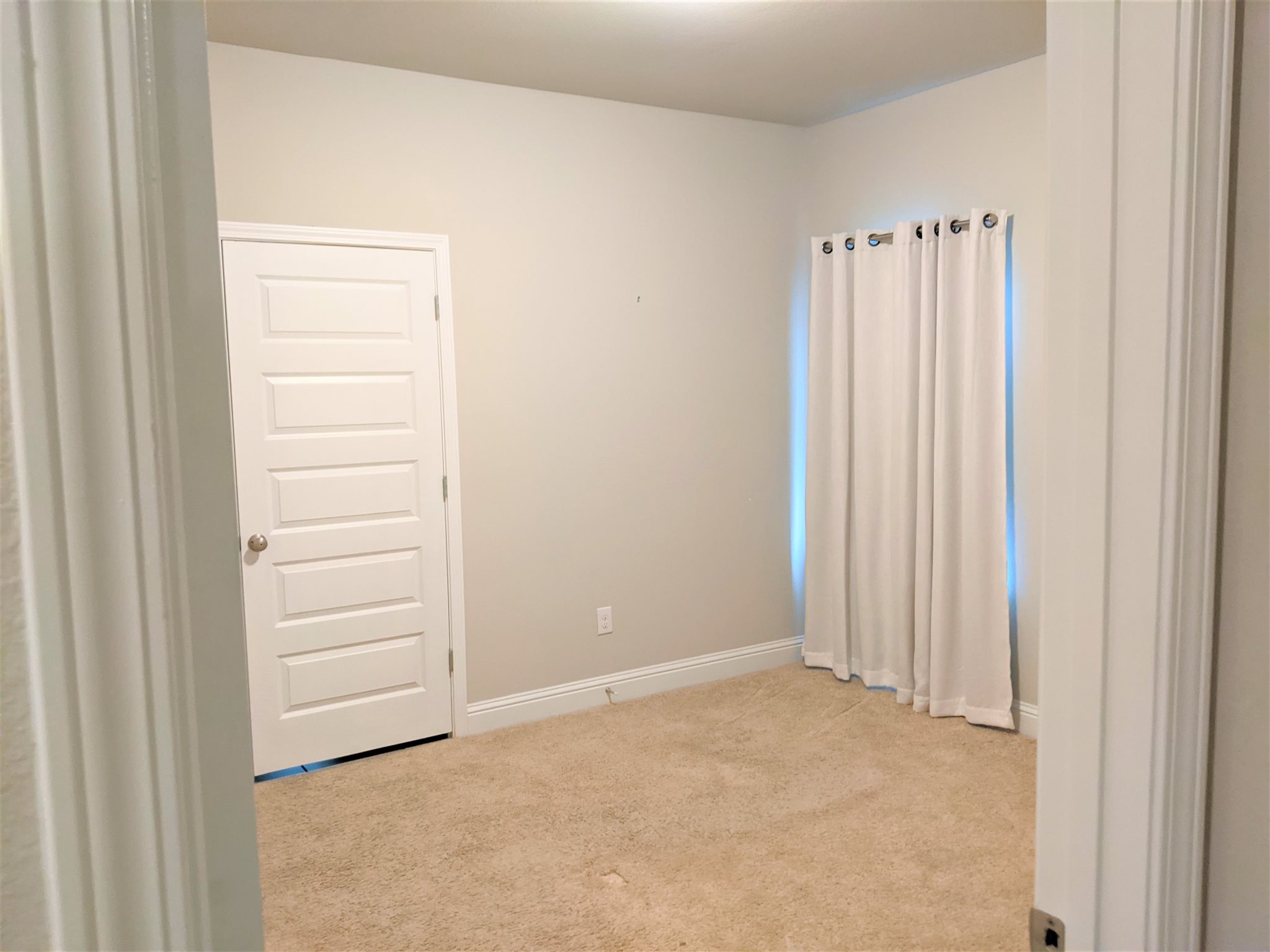 4223 Inverness Circle Gulf Shores, AL 36542 - Photo 11 of 19 Bedroom #3