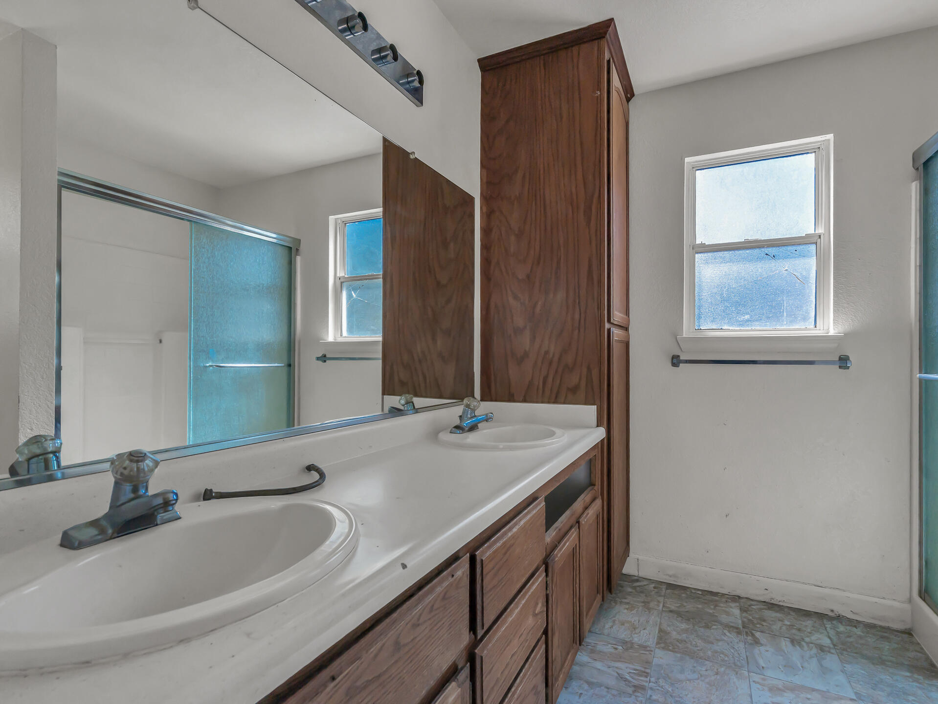 27178 Dersch Road Shingletown, CA 96088 - Photo 29 of 30 27178DerschRoad-42