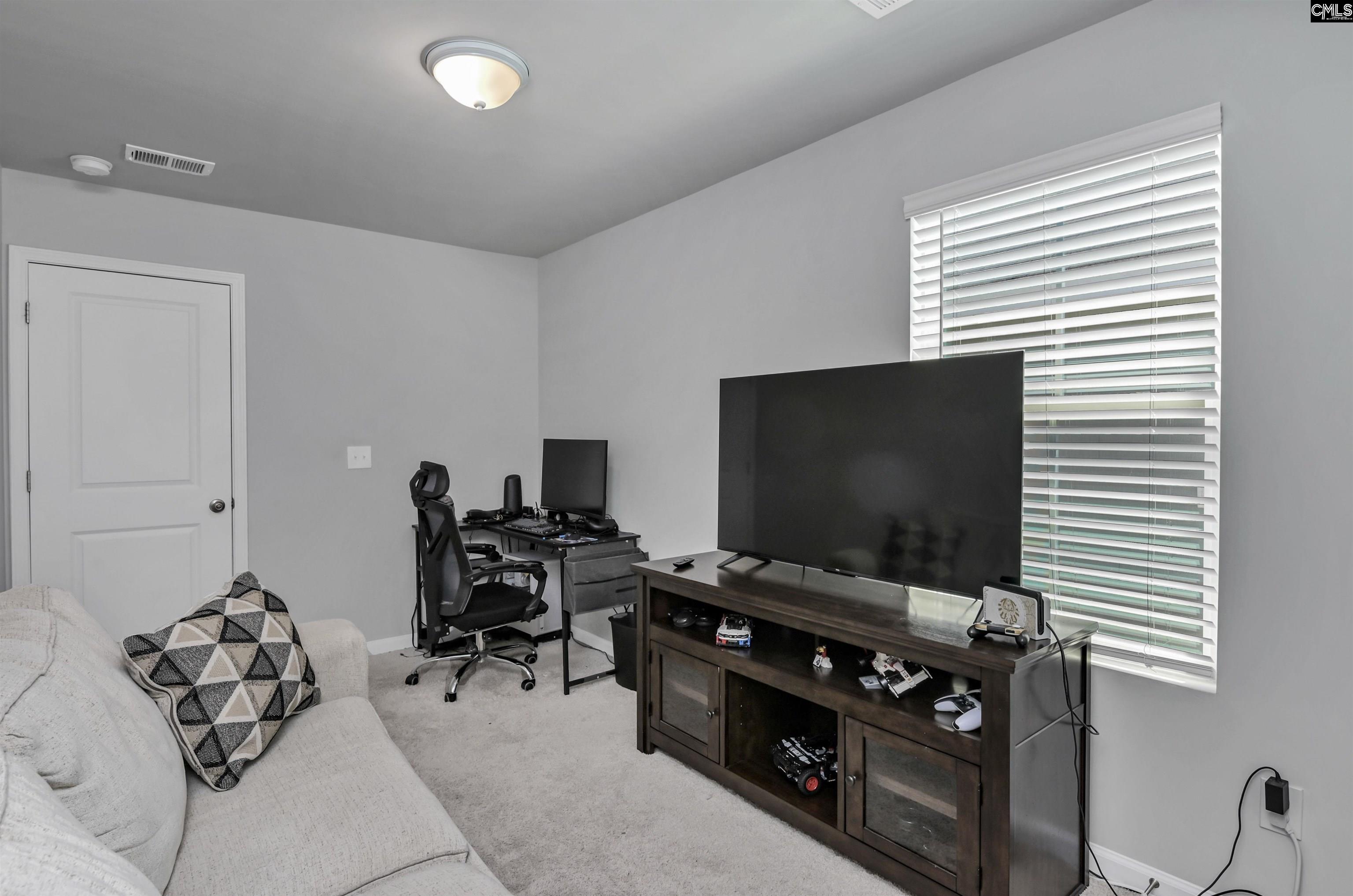620 Rothenburg Road Lexington, SC 29073 - Photo 20 of 41
