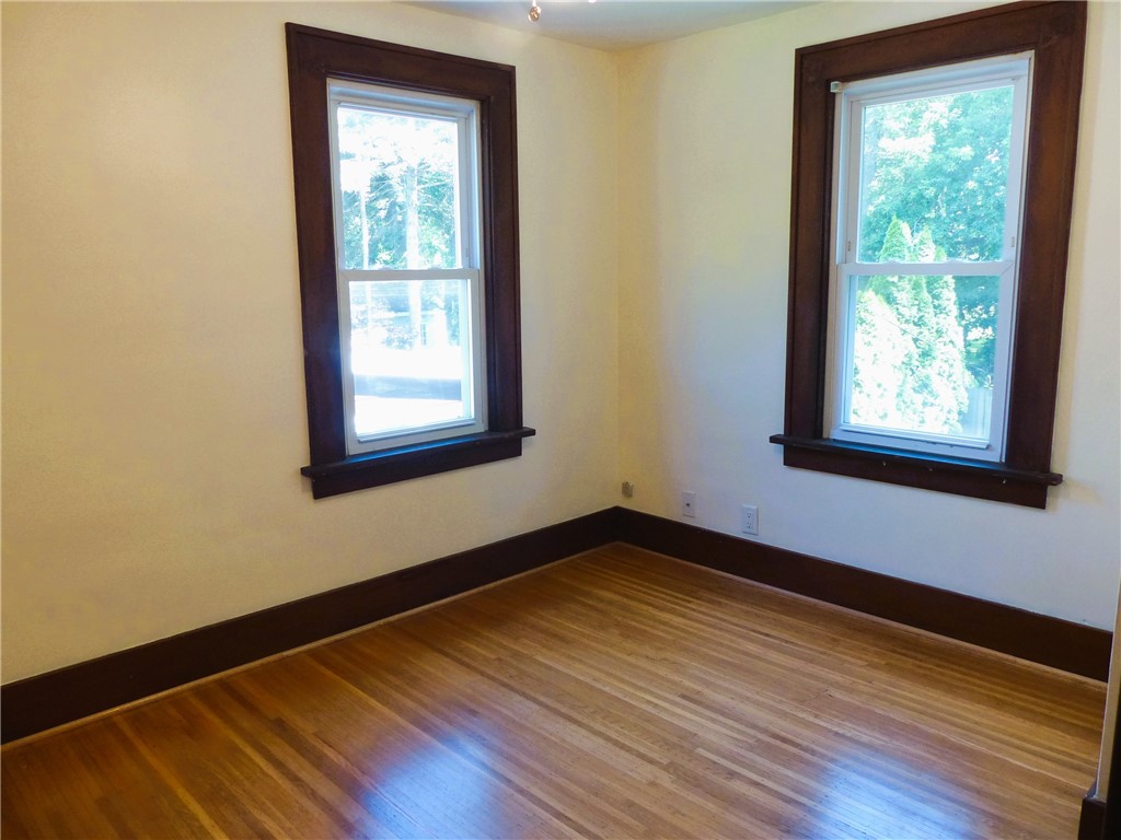 53 Coolidge Road Irondequoit, NY 14622 - Photo 13 of 23