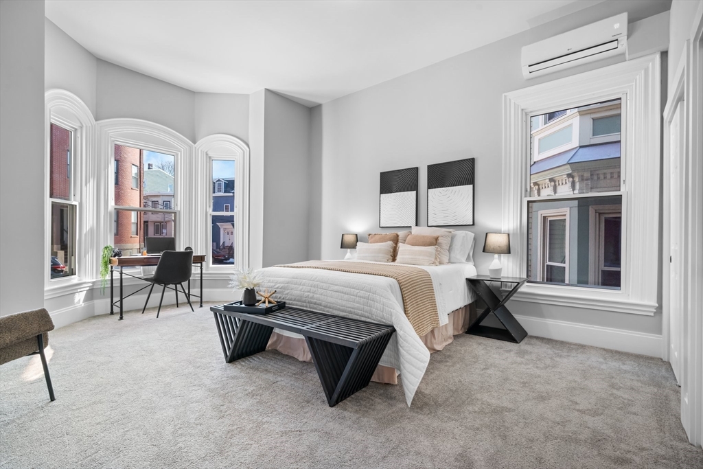 390 Meridian Street, Unit 2 Boston, MA 02128 - Photo 12 of 30 Gallery Image 12