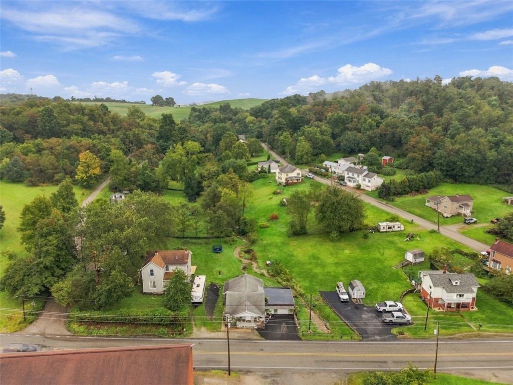 303 Wendel Road Irwin, PA 15642 - Photo 24 of 25 Gallery Image 24