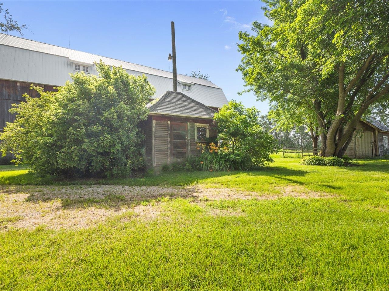 9637 Poplar Grove Road Belvidere, IL 61008 - Photo 47 of 65