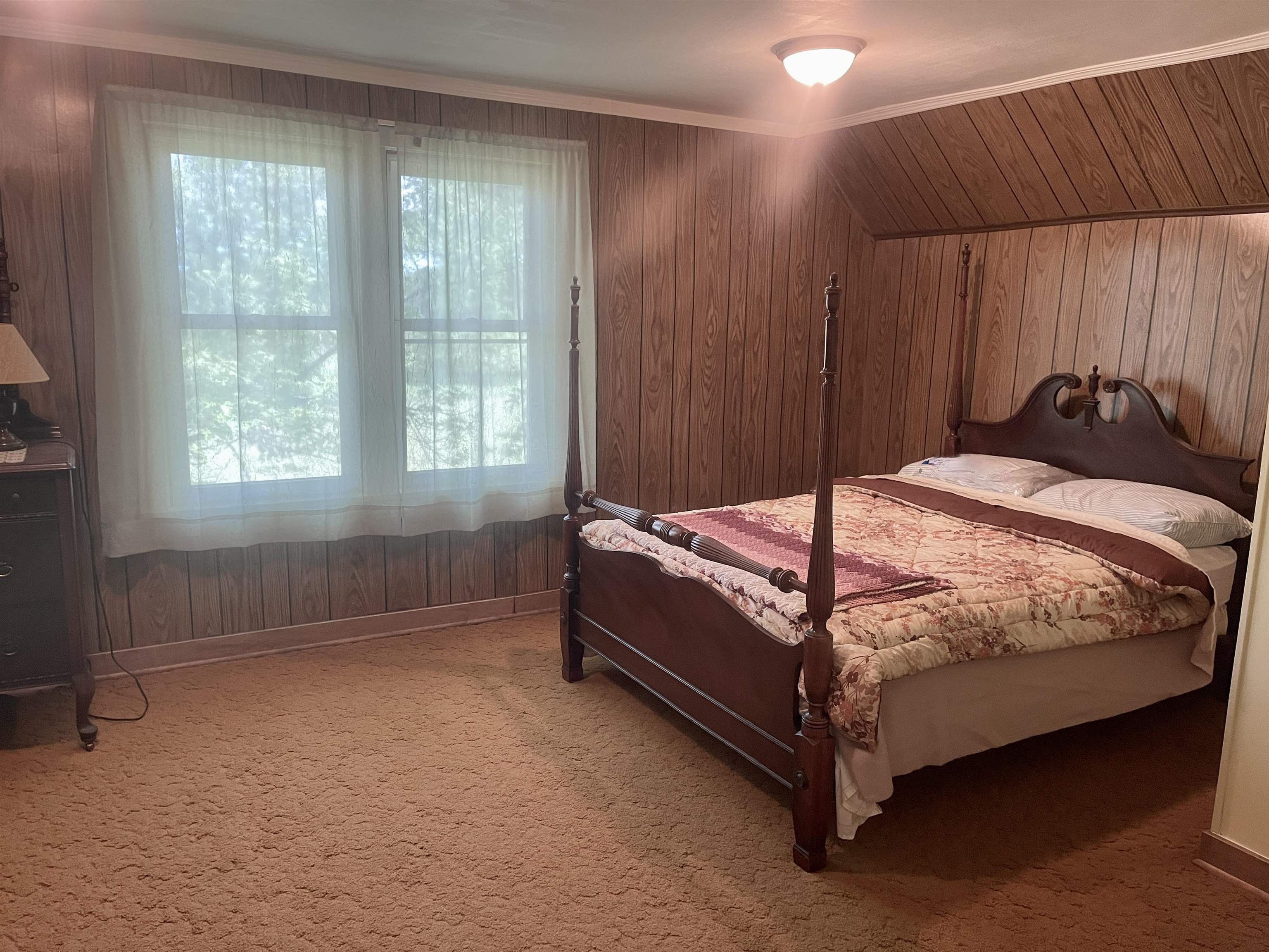 W1198 Rudys Lane Montello, WI 53949 - Photo 21 of 52