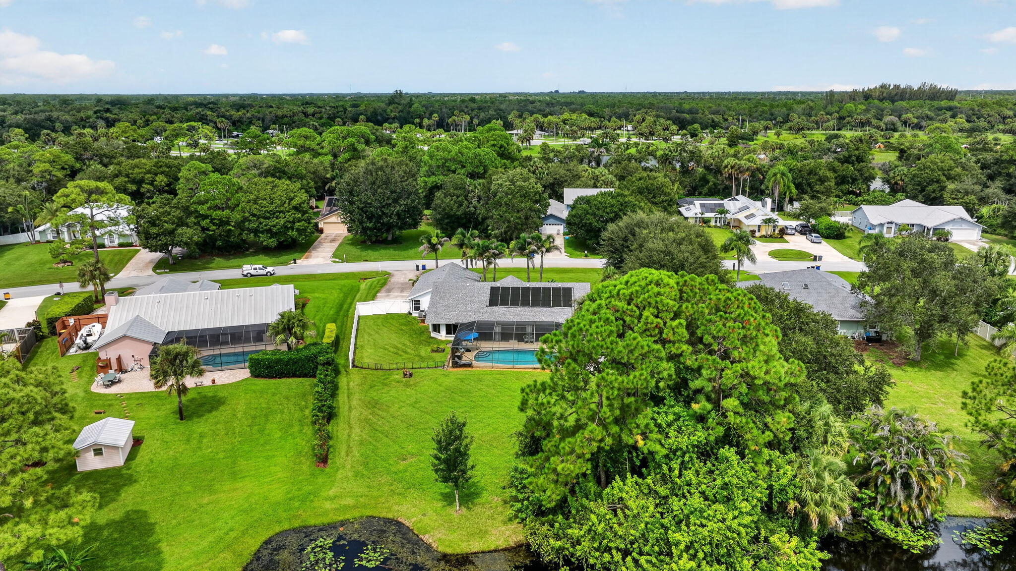 1784 Southwest Gregor Way Stuart, FL 34997 - Photo 65 of 66 71-web-or-mls-DJI_0928