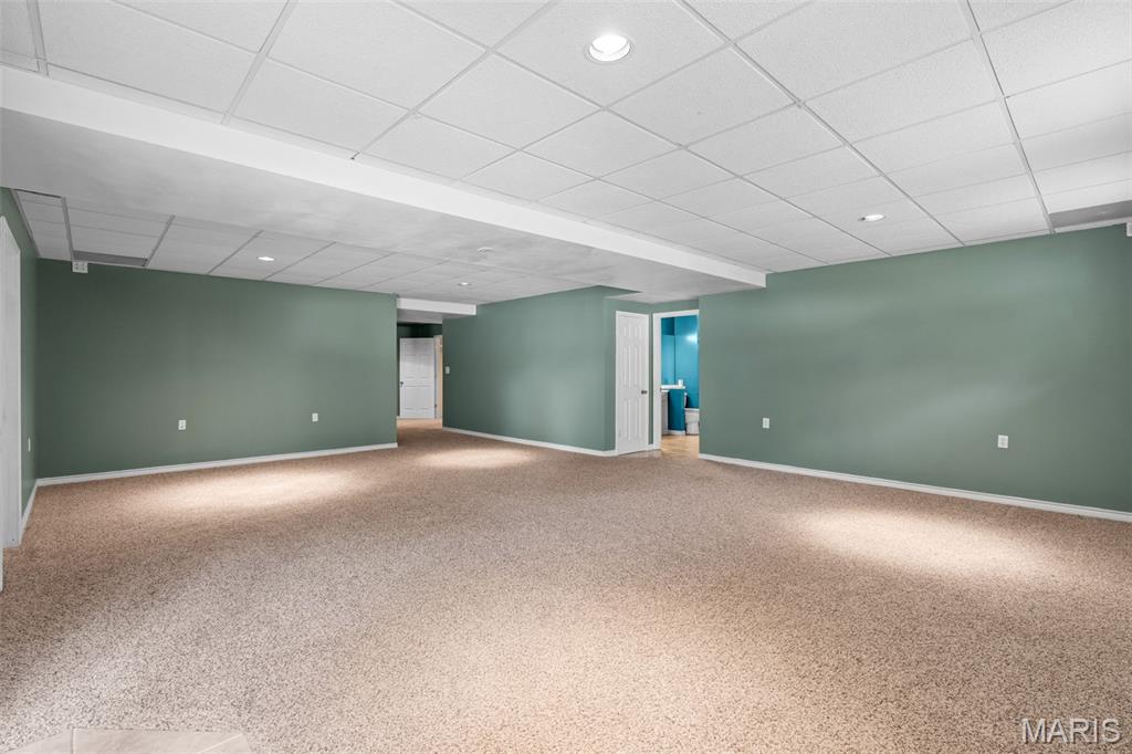 15774 Cox Road Wright City, MO 63390 - Photo 41 of 76