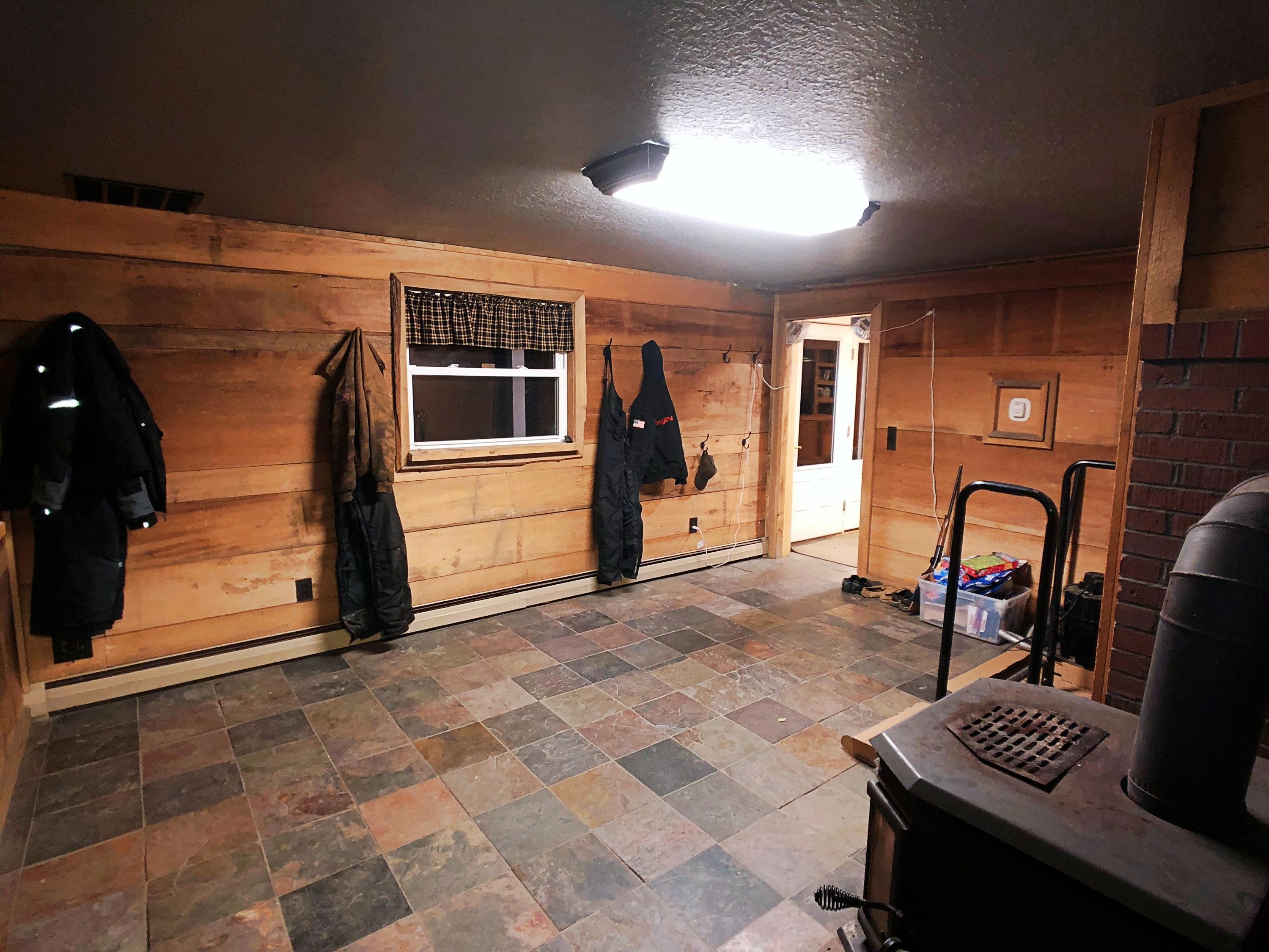 1778 Portage Road Ashland, ME 04732 - Photo 28 of 40 SawyerIMG_5883