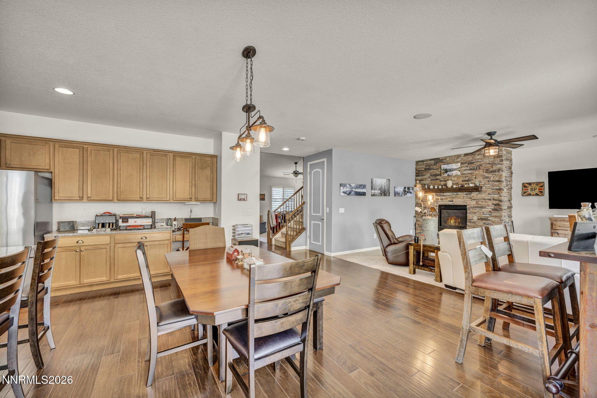 1635 Crescent Pointe Way Reno, NV 89523 - Photo 28 of 57 37-web-or-mls-1635-crescent-pointe-way