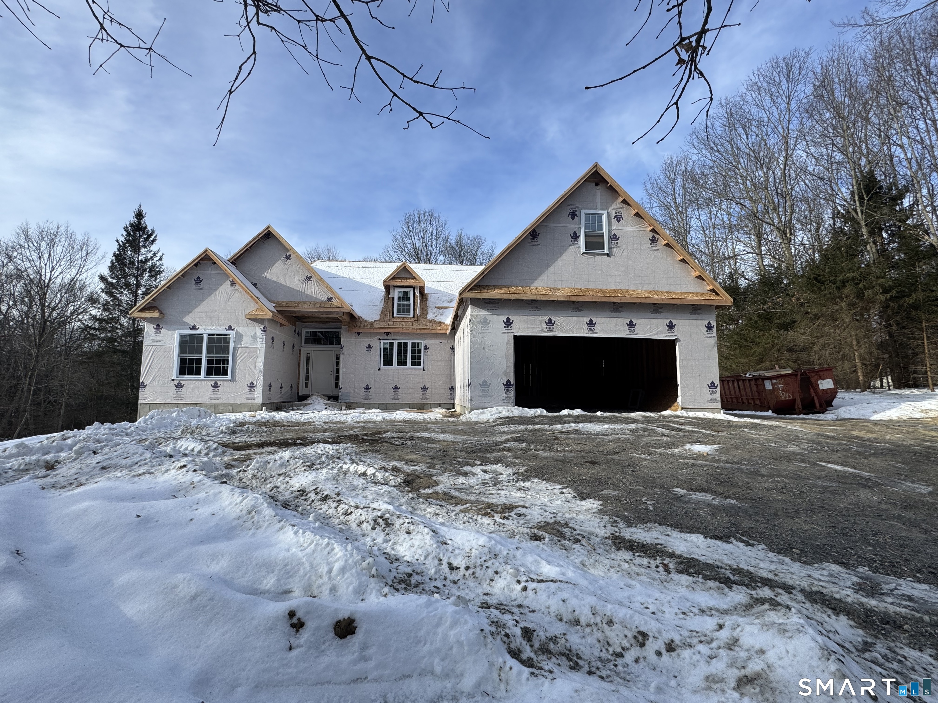 175 Ramstein Road New Hartford, CT 06057 - Photo 1 of 1 Gallery Image 1
