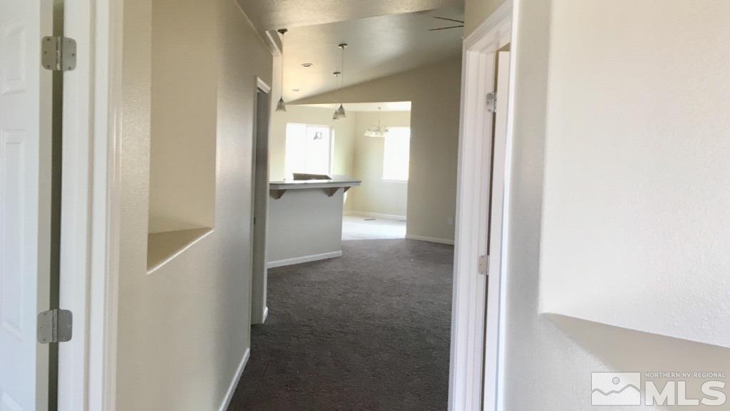 2781 Ladera Drive Fallon, NV 89406 - Photo 14 of 14 Photo 14