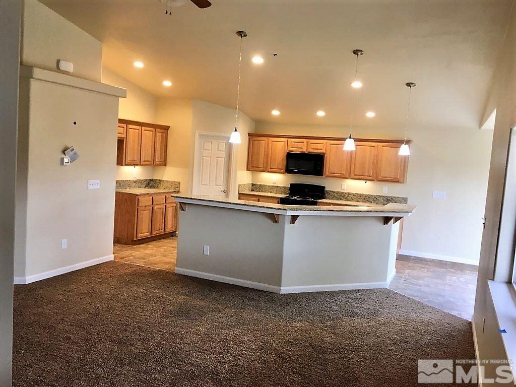 2781 Ladera Drive Fallon, NV 89406 - Photo 2 of 14 Photo 2