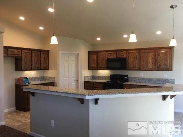 2781 Ladera Drive Fallon, NV 89406 - Photo 3 of 14 Photo 3