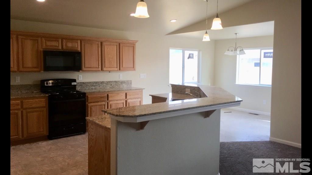 2781 Ladera Drive Fallon, NV 89406 - Photo 4 of 14 Photo 4