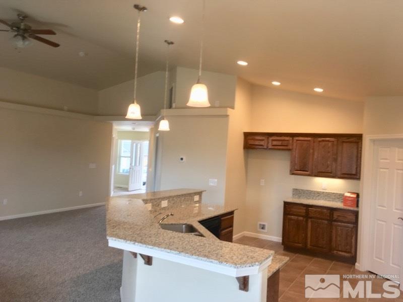 2781 Ladera Drive Fallon, NV 89406 - Photo 5 of 14 Photo 5
