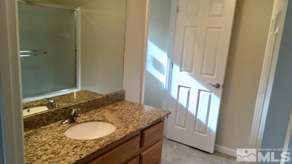 2781 Ladera Drive Fallon, NV 89406 - Photo 6 of 14 Photo 6