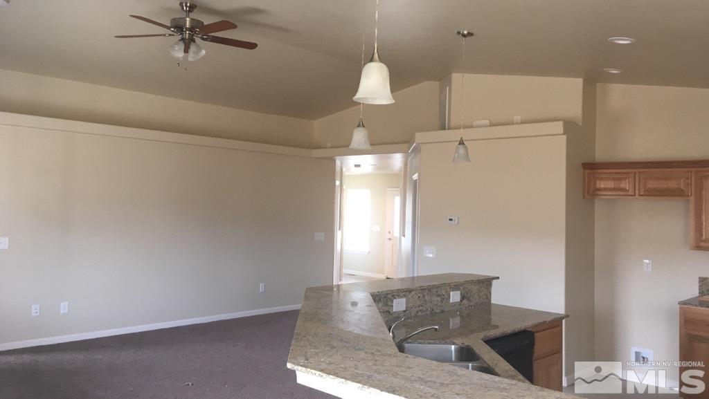 2781 Ladera Drive Fallon, NV 89406 - Photo 8 of 14 Photo 8