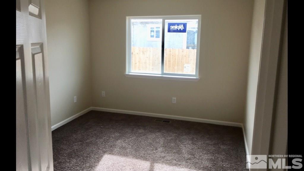 2781 Ladera Drive Fallon, NV 89406 - Photo 9 of 14 Photo 9