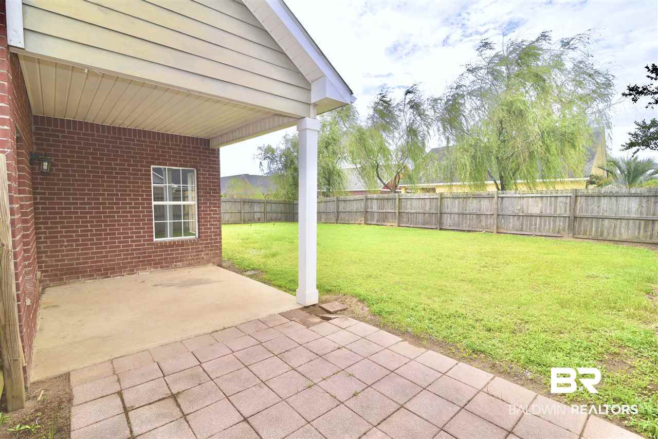1301 Dominoe Trail Foley, AL 36535 - Photo 33 of 35 Gallery Image 33