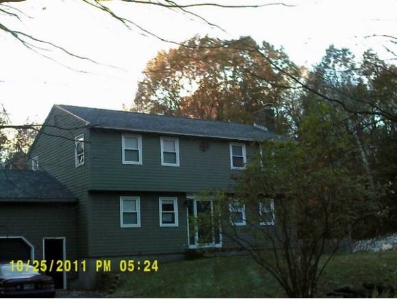 79 North Pembroke Road Epsom, NH 03234 - Photo 1 of 1 Gallery Image 1