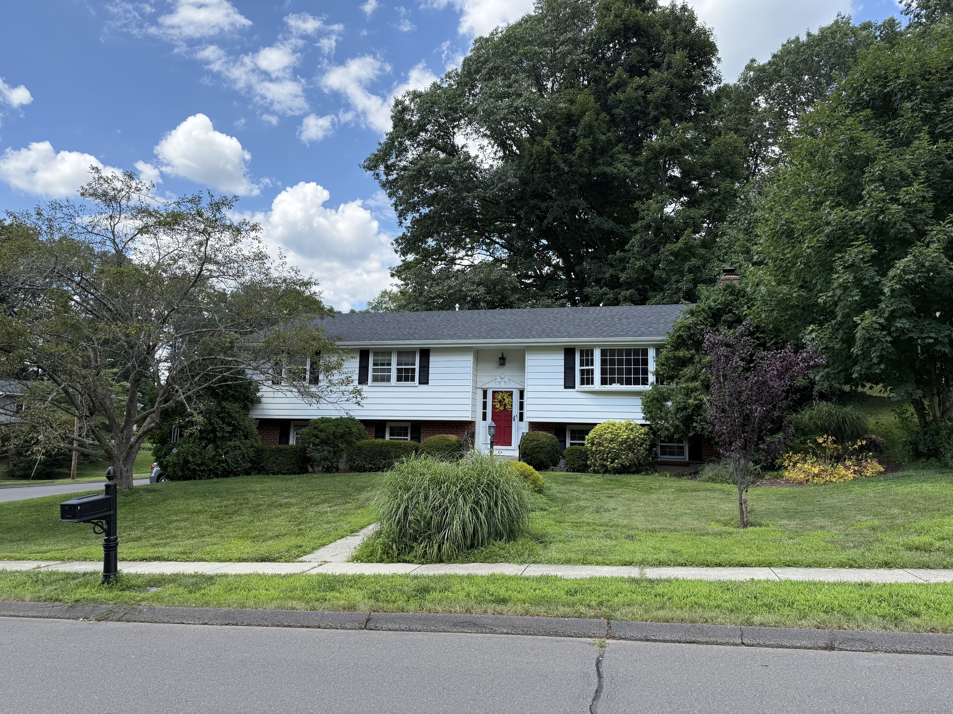 84 Warner Road Berlin, CT 06037 - Photo 1 of 1 Gallery Image 1