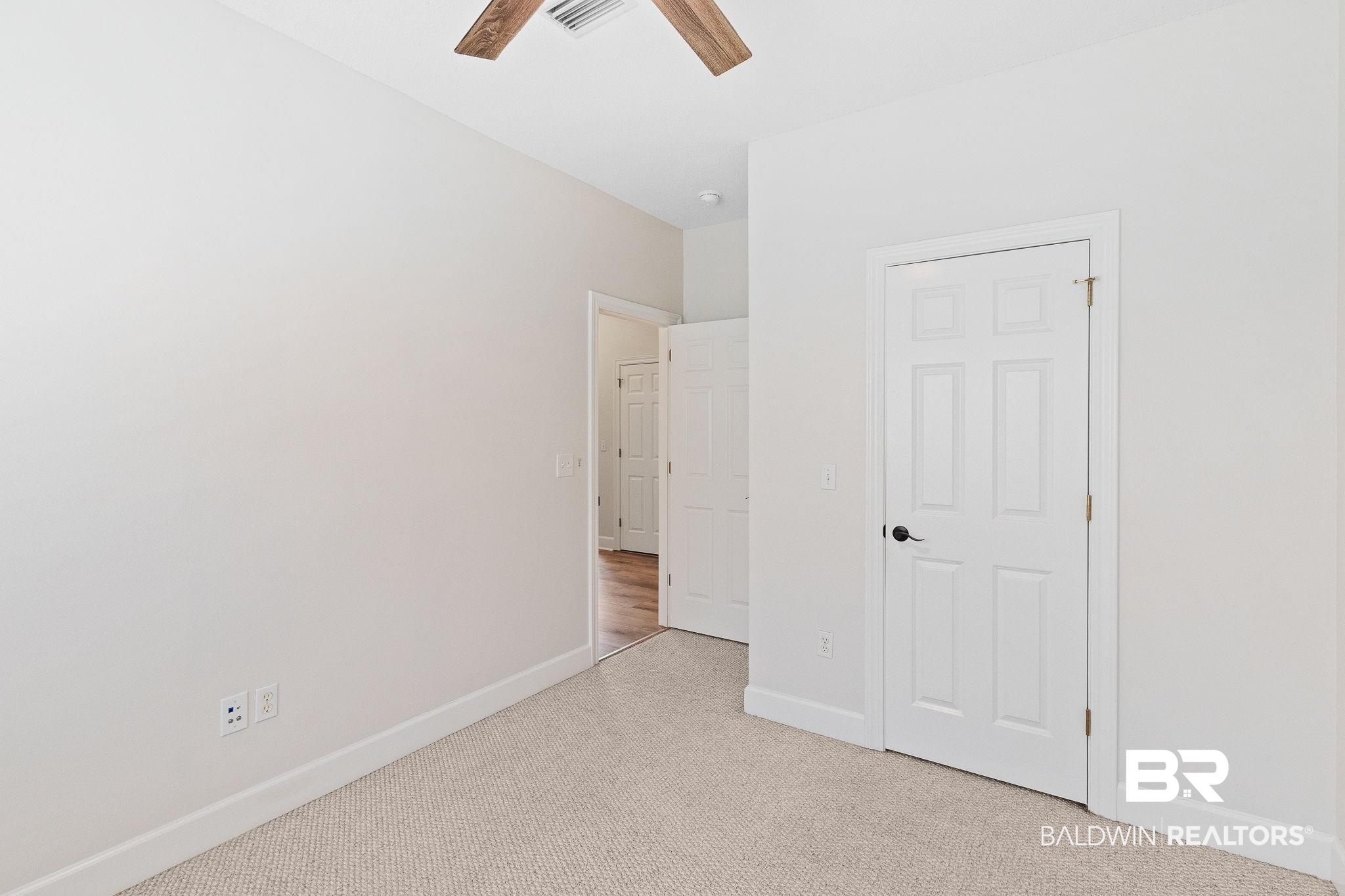430 West Fort Morgan Road, Unit 204 Gulf Shores, AL 36542 - Photo 15 of 25