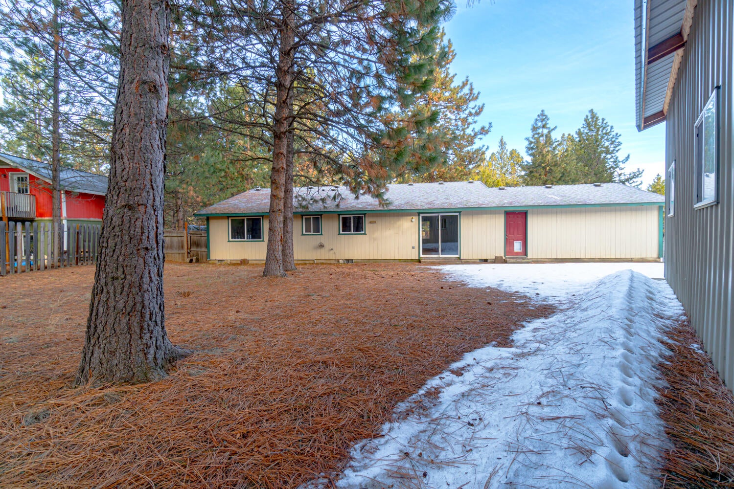 19291 Indian Summer Road Bend, OR 97702 - Photo 31 of 41 19291-018