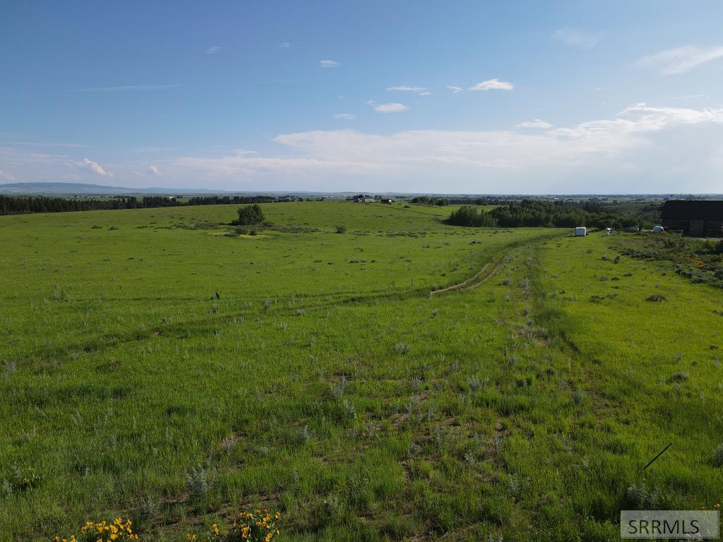 1550 East Rim Loop Ashton, ID 83420 - Photo 28 of 29