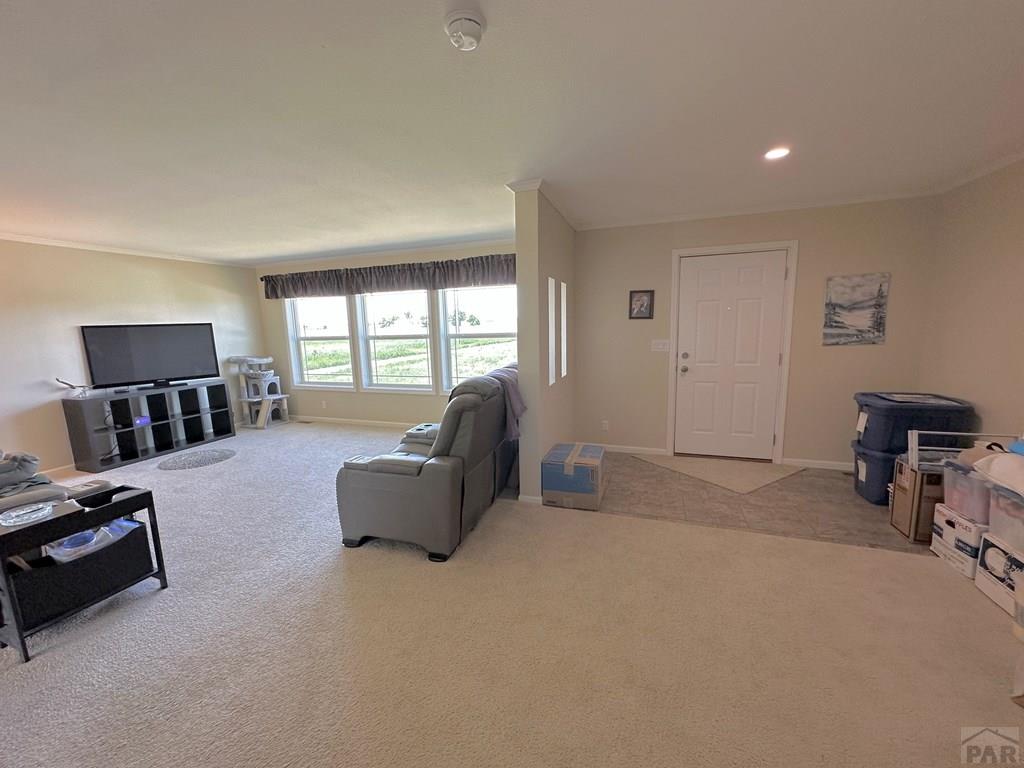 15406 County Road East Ordway, CO 81063 - Photo 11 of 38 Gallery Image 11